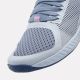 5. Sneakersy damskie Reebok FLIP CHARGE (100272254)