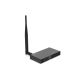 Digitus Bezprzewodowy odbiornik HDMI dla DS-55346