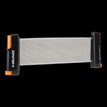 Zestaw rakiet ROLLNET SPIN SET