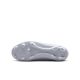 3. Buty Nike Junior Vapor 17 Club FG/MG T IO8243-900