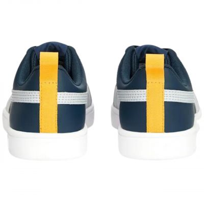 4. Buty Puma Rickie Jr 384311 13