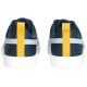 4. Buty Puma Rickie Jr 384311 13