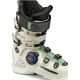 6. Buty narciarskie damskie K2 CORTEX 85 BOA W