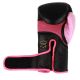 18. Rękawice bokserskie RBT-PRO-TRAIN 12 oz