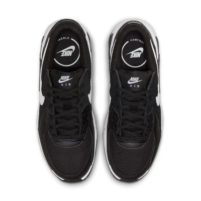 2. Buty Nike Air Max Excee W CD5432-003