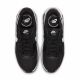 2. Buty Nike Air Max Excee W CD5432-003