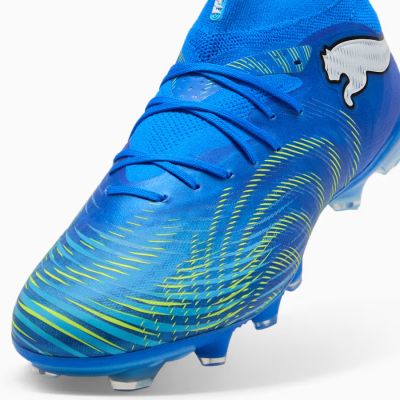 4. Buty Puma FUTURE 9 Pro FG/AG 109129-03