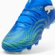 4. Buty Puma FUTURE 9 Pro FG/AG 109129-03