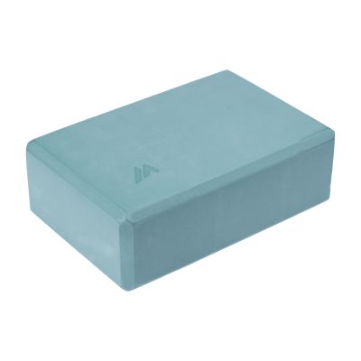 2. Kostka do jogi YOGIN BRICK II