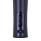 27. Philips 5000 series BHA530 Zestaw do stylizacji włosów Ciepły Czarny 1000 W 2 m