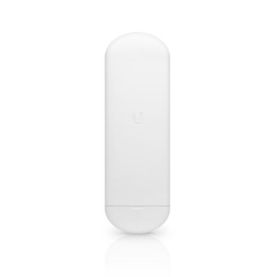 9. UISP Wireless airMAX 5 GHz Ubiquiti airMAX NanoStation 5AC (NS-5AC-EU)
