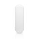 9. UISP Wireless airMAX 5 GHz Ubiquiti airMAX NanoStation 5AC (NS-5AC-EU)