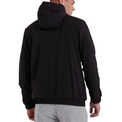 4. Kurtka Ellesse Sella Track Top M SXG09900-011
