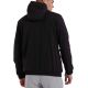 4. Kurtka Ellesse Sella Track Top M SXG09900-011