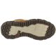4. Skechers Santoro - Hopkins 205587-WTN Beżowe 41