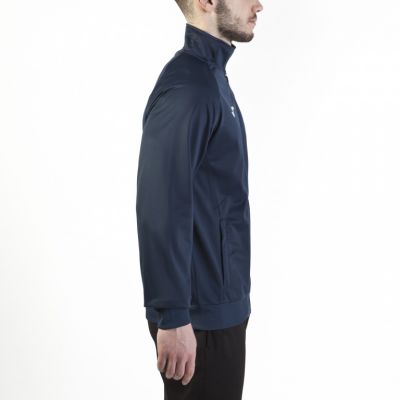 3. Bluza piłkarska Joma Combi 100086.300