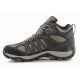 9. Buty Merrell Accentor 3 Sport Mid Gtx M J135503