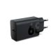 7. Zasilacz Lenovo 68W USB-C Wall Charger ZG38C05739