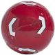 2. Piłka adidas Manchester United Club KE5118