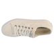 3. Buty Big Star Shoes W JJ274095