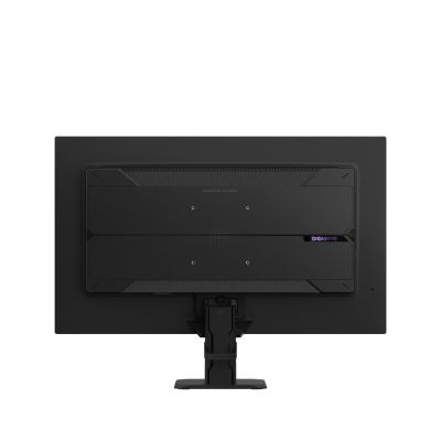 4. GIGABYTE G27Q20T monitor komputerowy 68,6 cm (27") 2560 x 1440 px Quad HD LED Czarny