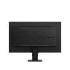 4. GIGABYTE G27Q20T monitor komputerowy 68,6 cm (27") 2560 x 1440 px Quad HD LED Czarny