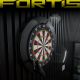 9. Tarcza Harrows FORTIS Professional