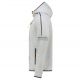 4. Bluza Geographical Norway Freestyle DB 054 M WY9549H/GN-Blended Grey