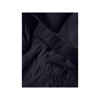 5. Spodnie męskie Peak Performance M Player Pants kolor czarny