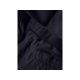 5. Spodnie męskie Peak Performance M Player Pants kolor czarny