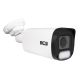 Kamera IP tubowa 6Mpx BCS-P-TIP26FCL3-Ai1