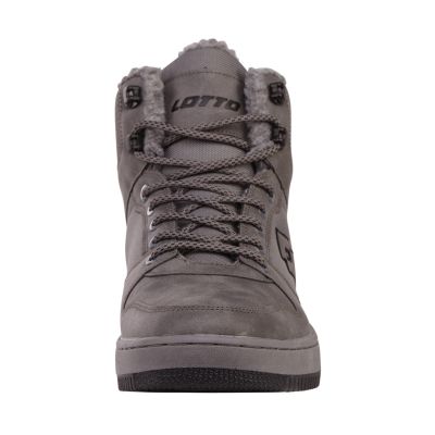8. Buty Lotto Prehna Fur M 2400380U 1919