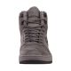 8. Buty Lotto Prehna Fur M 2400380U 1919