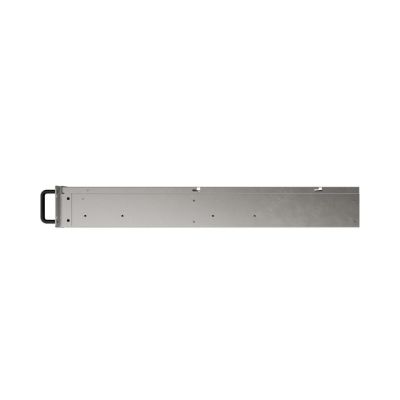 13. Obudowa do serwera modułowego Rack 2U Lanberg SC01-6502-12B 0 GB
