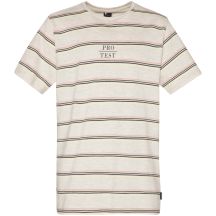 Koszulka dziecięca PROTEST THIJS JR t-shirt