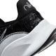 7. Buty Nike SuperRep Go 3 Next Nature Flyknit M DH3394-010