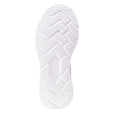 7. Buty Martes Derun Teen Jr 92800401934