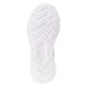 7. Buty Martes Derun Teen Jr 92800401934