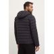 4. Kurtka EA7 Emporio Armani M 6DPB16-PNHAZ-1200