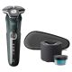 11. Golarka PHILIPS Series 5000 S5884/50