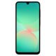 13. Samsung Galaxy A26 (A266) 5G DS. 8/256GB Black