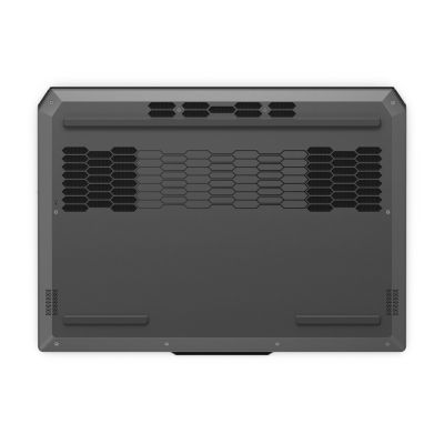 10. Lenovo LOQ 15AHP9 Ryzen 7 7445HS 15.6" FHD IPS 144Hz 300nits AG 16GB DDR5 5600 SSD512 GeForce RTX 3050 6GB Cam720p 60Wh NoOS Luna Grey