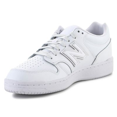 3. Buty New Balance W BB480L3W