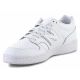 3. Buty New Balance W BB480L3W