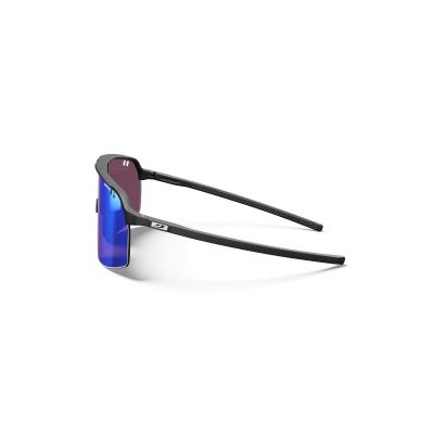 4. Okulary JULBO INTENSITY czarny