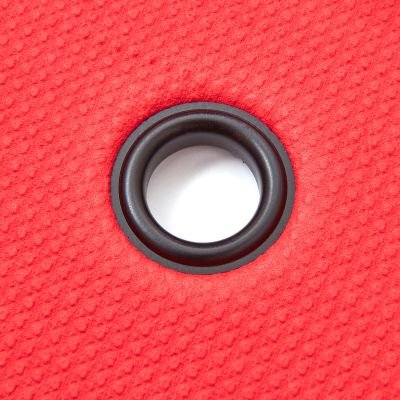 9. Mata Reebok 8 mm Rsmt-40030RD