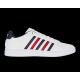 6. Buty K-Swiss Court Tiebreak II M 04413-983-M