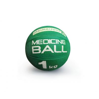 Piłka lekarska Yakimasport 1kg 100308