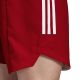 4. Spodenki adidas Condivo 20 M FI4569