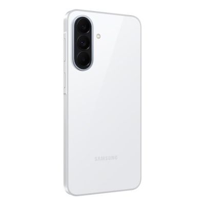6. Samsung Galaxy A37 5G 17 cm (6.7") Dual SIM USB Type-C 8 GB 256 GB 5000 mAh Biały